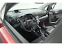 Citroën C3 Aircross PureTech 130 EAT6 Shine | Allseason Banden | Camera | Head-Up Display | Navigatie