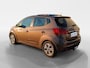Kia Venga 1.4 CVVT Edition Panorama dak | Trekhaak | Navigatiesysteem