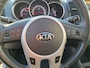 Kia Venga 1.4 CVVT Edition Panorama dak | Trekhaak | Navigatiesysteem