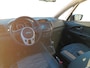 Kia Venga 1.4 CVVT Edition Panorama dak | Trekhaak | Navigatiesysteem