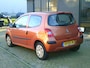 Renault Twingo 1.2-16V Expression Apk 19-12-2026 Airco Stuurbekr