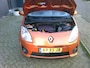 Renault Twingo 1.2-16V Expression Apk 19-12-2026 Airco Stuurbekr