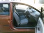 Renault Twingo 1.2-16V Expression Apk 19-12-2026 Airco Stuurbekr