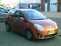Renault Twingo 1.2-16V Expression Apk 19-12-2026 Airco Stuurbekr