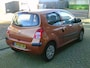 Renault Twingo 1.2-16V Expression Apk 19-12-2026 Airco Stuurbekr