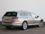 Volkswagen Passat Variant 1.4 TSI GTE | Panoramadak | Trekhaak | Camera | Stoelverwarming |