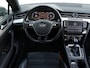 Volkswagen Passat Variant 1.4 TSI GTE | Panoramadak | Trekhaak | Camera | Stoelverwarming |