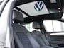 Volkswagen Passat Variant 1.4 TSI GTE | Panoramadak | Trekhaak | Camera | Stoelverwarming |