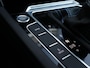 Volkswagen Passat Variant 1.4 TSI GTE | Panoramadak | Trekhaak | Camera | Stoelverwarming |