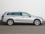 Volkswagen Passat Variant 1.4 TSI GTE | Panoramadak | Trekhaak | Camera | Stoelverwarming |