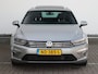 Volkswagen Passat Variant 1.4 TSI GTE | Panoramadak | Trekhaak | Camera | Stoelverwarming |
