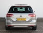 Volkswagen Passat Variant 1.4 TSI GTE | Panoramadak | Trekhaak | Camera | Stoelverwarming |