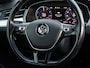 Volkswagen Passat Variant 1.4 TSI GTE | Panoramadak | Trekhaak | Camera | Stoelverwarming |