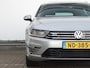 Volkswagen Passat Variant 1.4 TSI GTE | Panoramadak | Trekhaak | Camera | Stoelverwarming |
