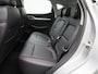 MG ZS EV Standard Range Luxury 50 kWh | Voorraad voordeel | Op = Op! | Panoramadak | Leatherette Bekleding | 360 Graden Camera | Apple CarPlay | Navi |
