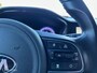 Kia Niro Hybrid 1.6 GDi Plug-in DynamicLine