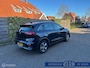 Kia Niro Hybrid 1.6 GDi Plug-in DynamicLine