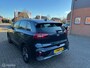 Kia Niro Hybrid 1.6 GDi Plug-in DynamicLine