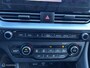 Kia Niro Hybrid 1.6 GDi Plug-in DynamicLine