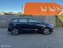 Kia Niro Hybrid 1.6 GDi Plug-in DynamicLine