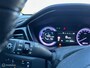 Kia Niro Hybrid 1.6 GDi Plug-in DynamicLine