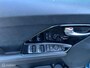 Kia Niro Hybrid 1.6 GDi Plug-in DynamicLine