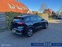 Kia Niro Hybrid 1.6 GDi Plug-in DynamicLine