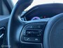 Kia Niro Hybrid 1.6 GDi Plug-in DynamicLine