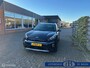 Kia Niro Hybrid 1.6 GDi Plug-in DynamicLine