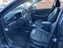 Kia Niro Hybrid 1.6 GDi Plug-in DynamicLine