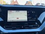 Kia Niro Hybrid 1.6 GDi Plug-in DynamicLine
