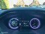 Kia Niro Hybrid 1.6 GDi Plug-in DynamicLine