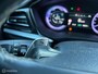 Kia Niro Hybrid 1.6 GDi Plug-in DynamicLine