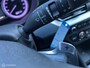 Kia Niro Hybrid 1.6 GDi Plug-in DynamicLine