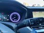 Kia Niro Hybrid 1.6 GDi Plug-in DynamicLine