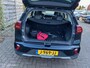 Kia Niro Hybrid 1.6 GDi Plug-in DynamicLine