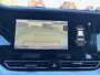Kia Niro Hybrid 1.6 GDi Plug-in DynamicLine