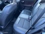 Kia Niro Hybrid 1.6 GDi Plug-in DynamicLine