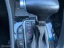 Kia Niro Hybrid 1.6 GDi Plug-in DynamicLine