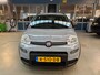 Fiat Panda 1.0 70pk Hybrid City Life | U- connect carplay | Bluetooth | Airco | Elektr. ramen | Al season banden | NAP | Rijklaar prijs!