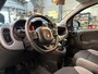 Fiat Panda 1.0 70pk Hybrid City Life | U- connect carplay | Bluetooth | Airco | Elektr. ramen | Al season banden | NAP | Rijklaar prijs!