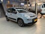 Fiat Panda 1.0 70pk Hybrid City Life | U- connect carplay | Bluetooth | Airco | Elektr. ramen | Al season banden | NAP | Rijklaar prijs!