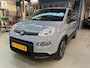 Fiat Panda 1.0 70pk Hybrid City Life | U- connect carplay | Bluetooth | Airco | Elektr. ramen | Al season banden | NAP | Rijklaar prijs!