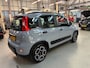 Fiat Panda 1.0 70pk Hybrid City Life | U- connect carplay | Bluetooth | Airco | Elektr. ramen | Al season banden | NAP | Rijklaar prijs!
