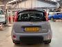 Fiat Panda 1.0 70pk Hybrid City Life | U- connect carplay | Bluetooth | Airco | Elektr. ramen | Al season banden | NAP | Rijklaar prijs!