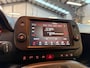 Fiat Panda 1.0 70pk Hybrid City Life | U- connect carplay | Bluetooth | Airco | Elektr. ramen | Al season banden | NAP | Rijklaar prijs!