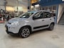 Fiat Panda 1.0 70pk Hybrid City Life | U- connect carplay | Bluetooth | Airco | Elektr. ramen | Al season banden | NAP | Rijklaar prijs!