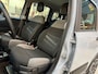 Fiat Panda 1.0 70pk Hybrid City Life | U- connect carplay | Bluetooth | Airco | Elektr. ramen | Al season banden | NAP | Rijklaar prijs!