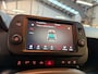 Fiat Panda 1.0 70pk Hybrid City Life | U- connect carplay | Bluetooth | Airco | Elektr. ramen | Al season banden | NAP | Rijklaar prijs!