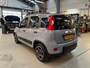 Fiat Panda 1.0 70pk Hybrid City Life | U- connect carplay | Bluetooth | Airco | Elektr. ramen | Al season banden | NAP | Rijklaar prijs!